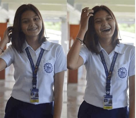 via gonzales ateneo scandal